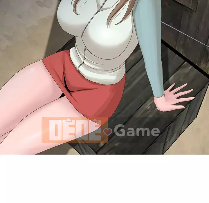 Bí mật của em gái Chương 13-14