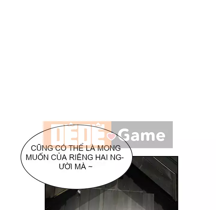 Bí mật của em gái Chương 13-14