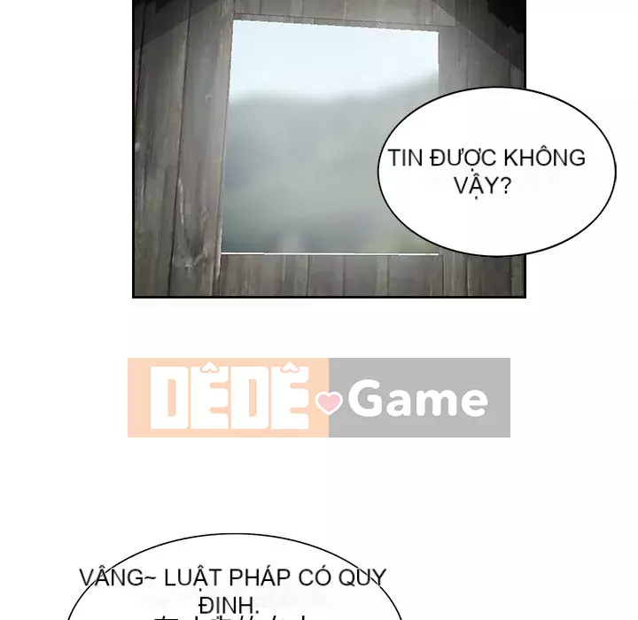 Bí mật của em gái Chương 13-14