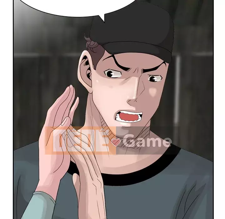 Bí mật của em gái Chương 13-14