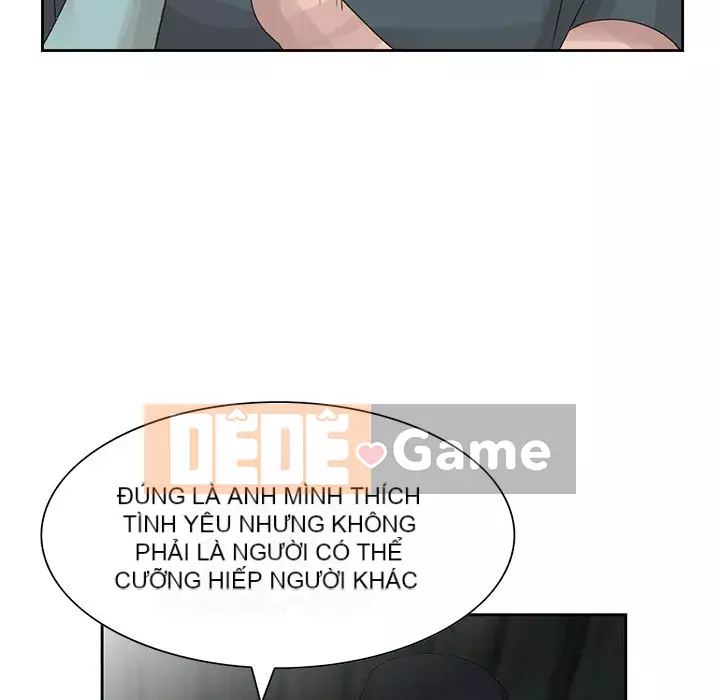 Bí mật của em gái Chương 13-14