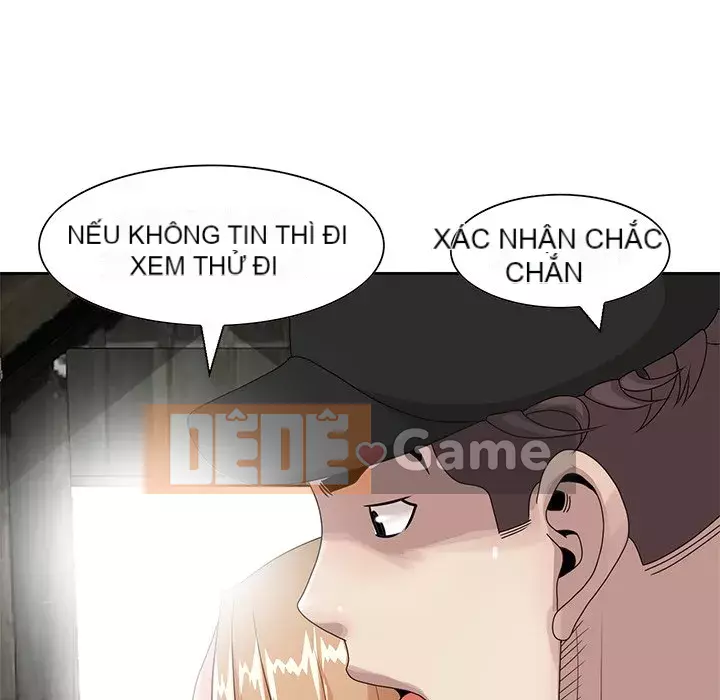 Bí mật của em gái Chương 13-14