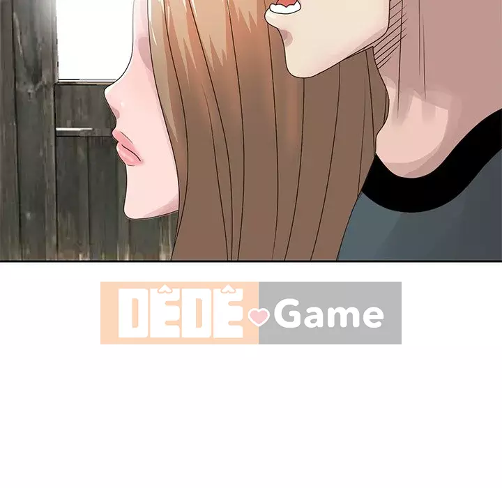 Bí mật của em gái Chương 13-14