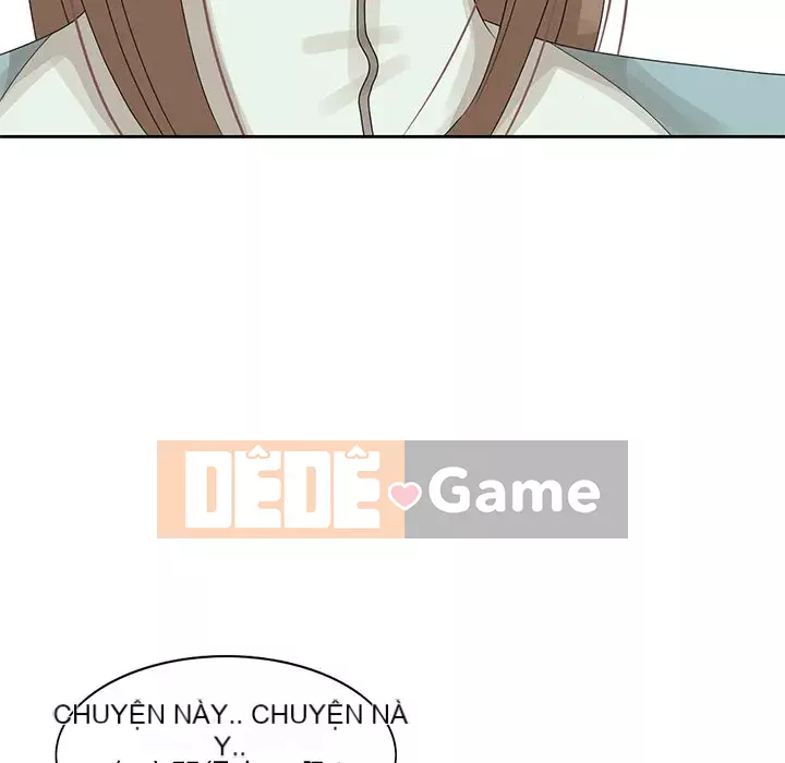 Bí mật của em gái Chương 13-14