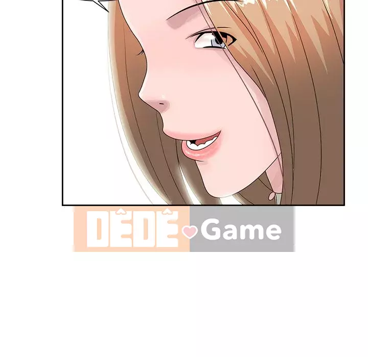 Bí mật của em gái Chương 13-14