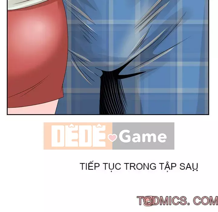 Bí mật của em gái Chương 13-14