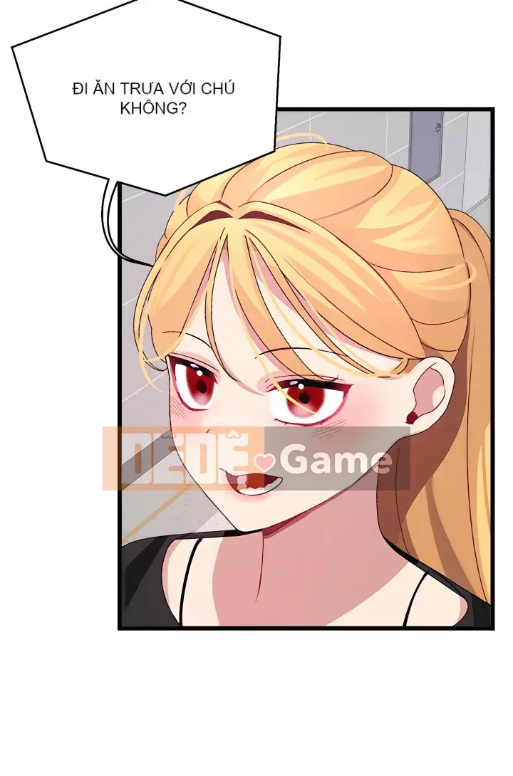 Plop plop ghép nối Chương 25-26