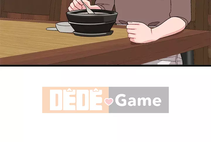 Plop plop ghép nối Chương 25-26