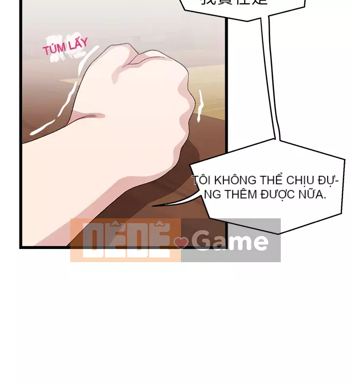 Plop plop ghép nối Chương 25-26