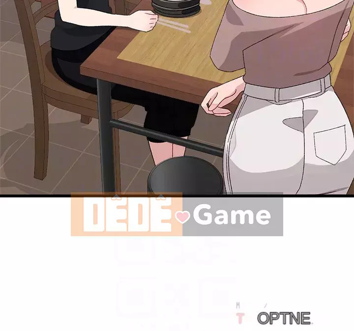 Plop plop ghép nối Chương 25-26