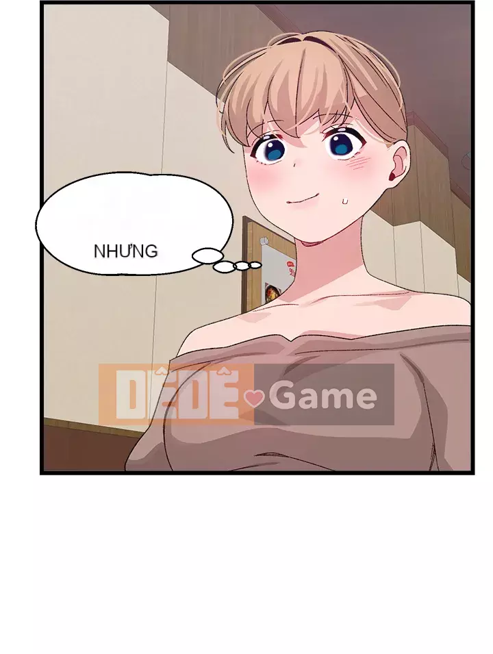 Plop plop ghép nối Chương 25-26