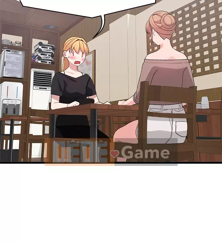 Plop plop ghép nối Chương 25-26