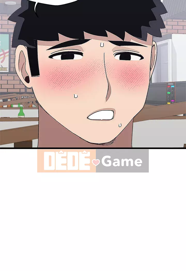 Plop plop ghép nối Chương 25-26