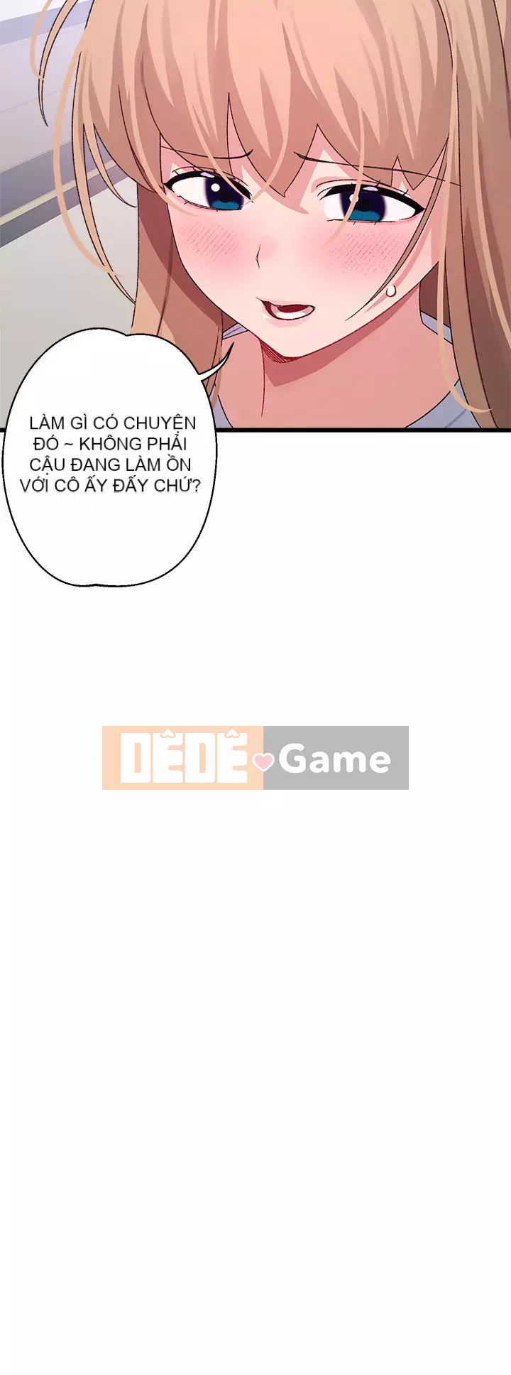 Plop plop ghép nối Chương 25-26