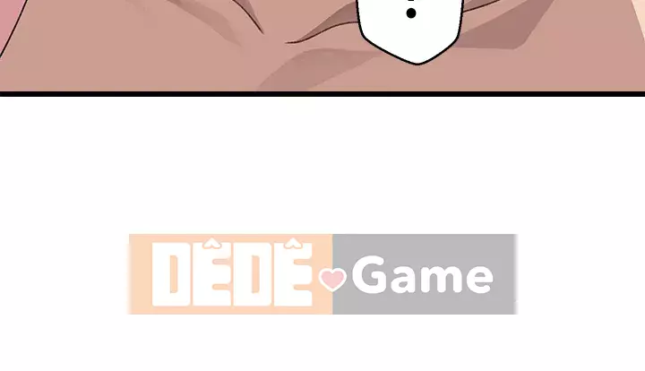 Plop plop ghép nối Chương 25-26