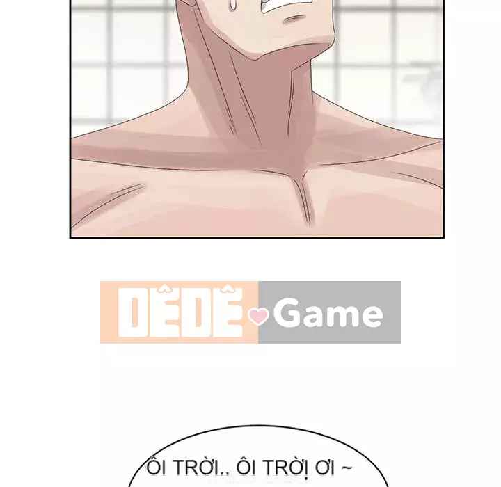 Bí mật của em gái Chương 11-12