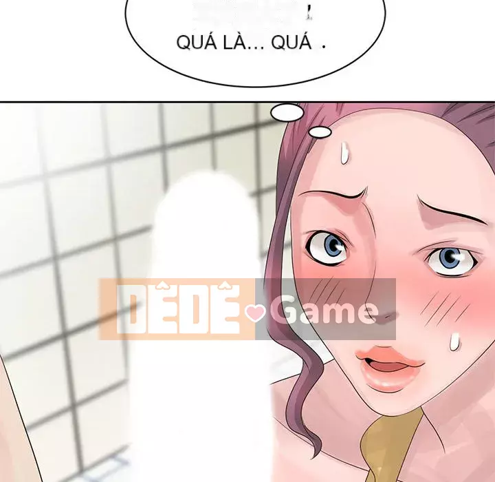 Bí mật của em gái Chương 11-12