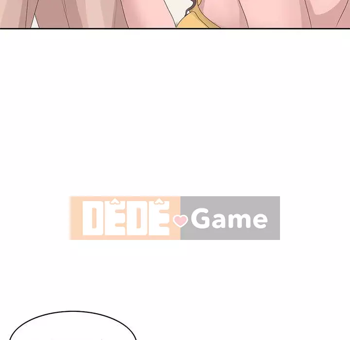 Bí mật của em gái Chương 11-12