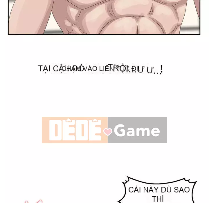 Bí mật của em gái Chương 11-12