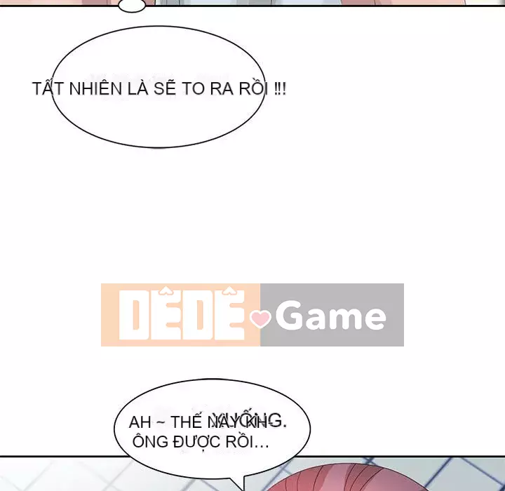 Bí mật của em gái Chương 11-12