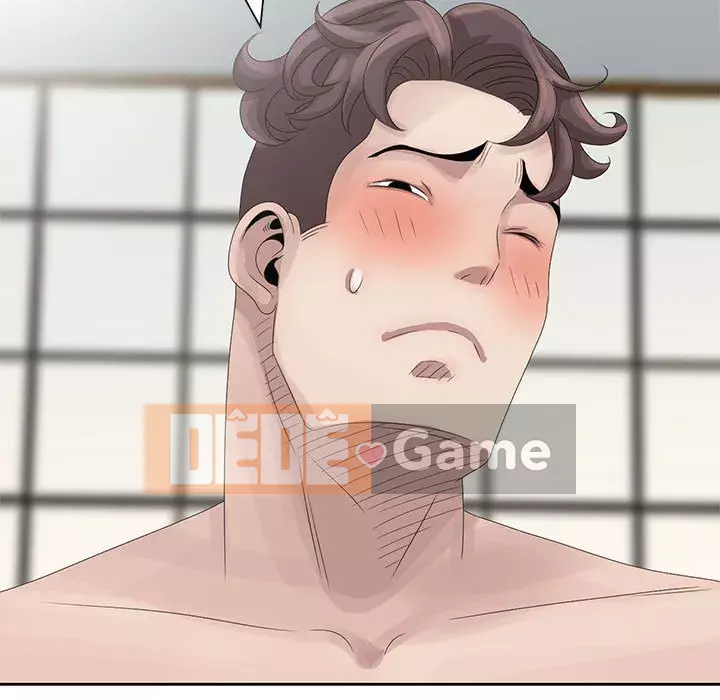 Bí mật của em gái Chương 11-12