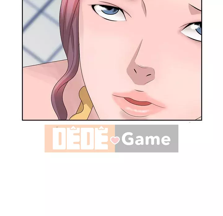 Bí mật của em gái Chương 11-12