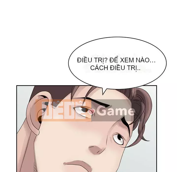 Bí mật của em gái Chương 11-12