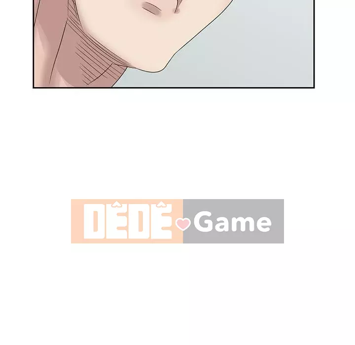 Bí mật của em gái Chương 11-12