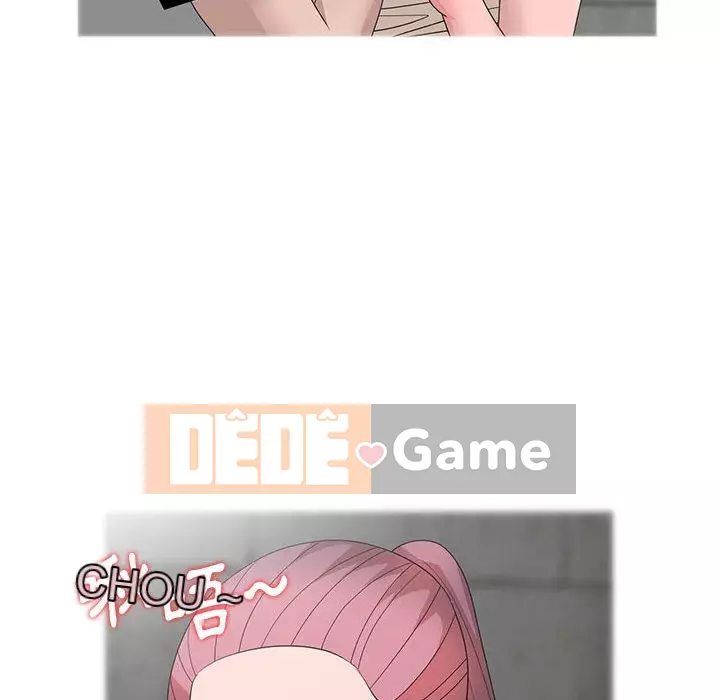 Bí mật của em gái Chương 11-12