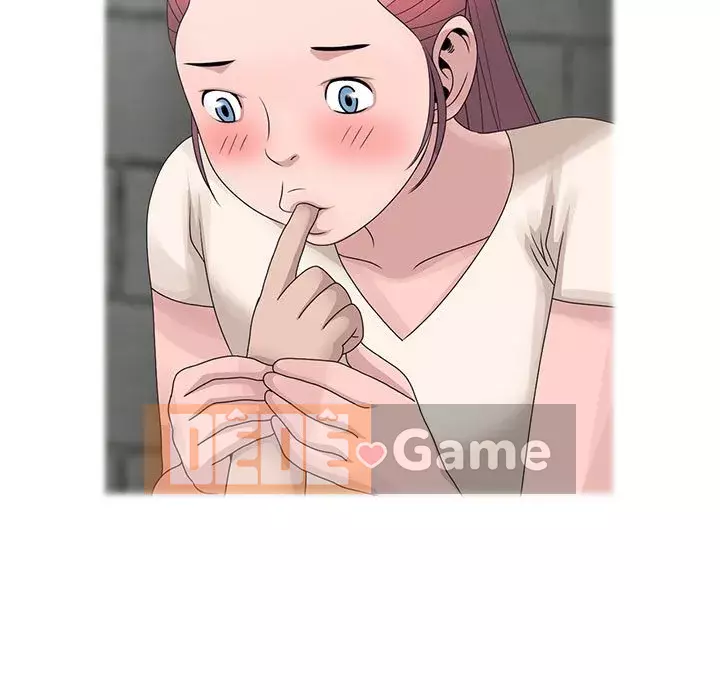 Bí mật của em gái Chương 11-12