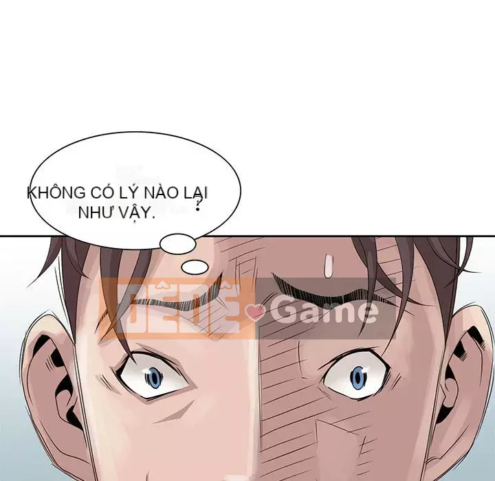 Bí mật của em gái Chương 11-12