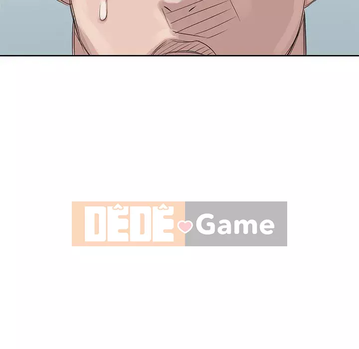 Bí mật của em gái Chương 11-12