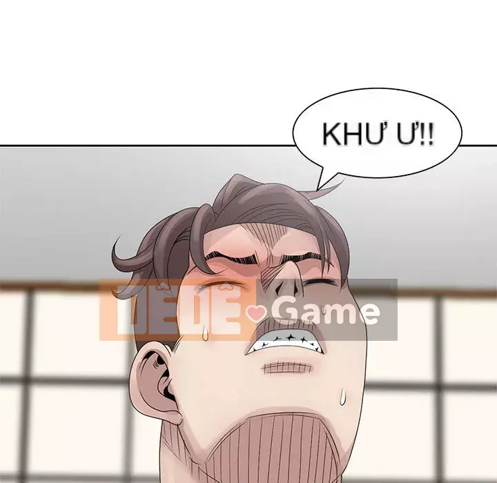 Bí mật của em gái Chương 11-12