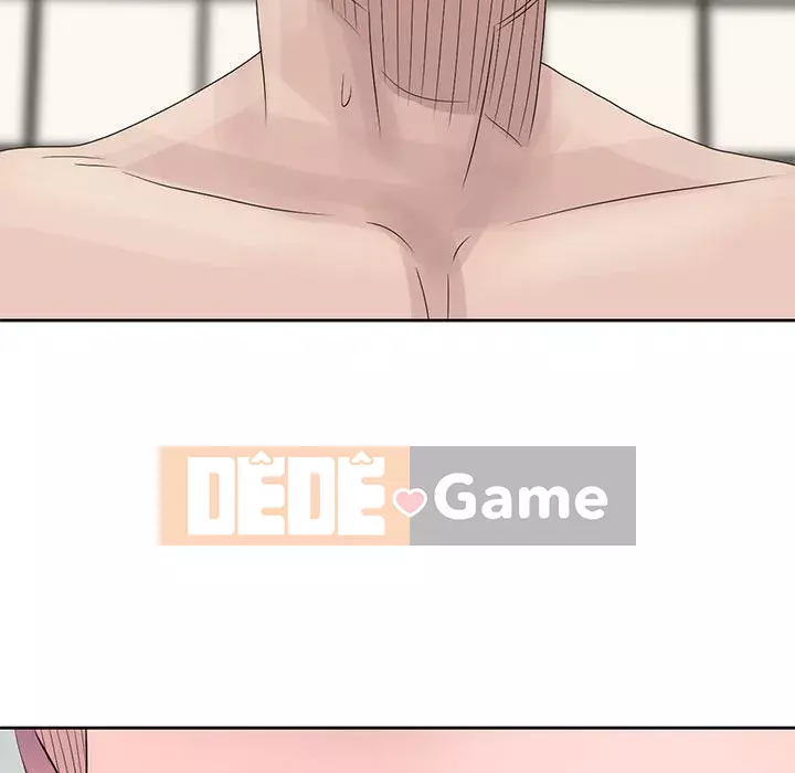 Bí mật của em gái Chương 11-12