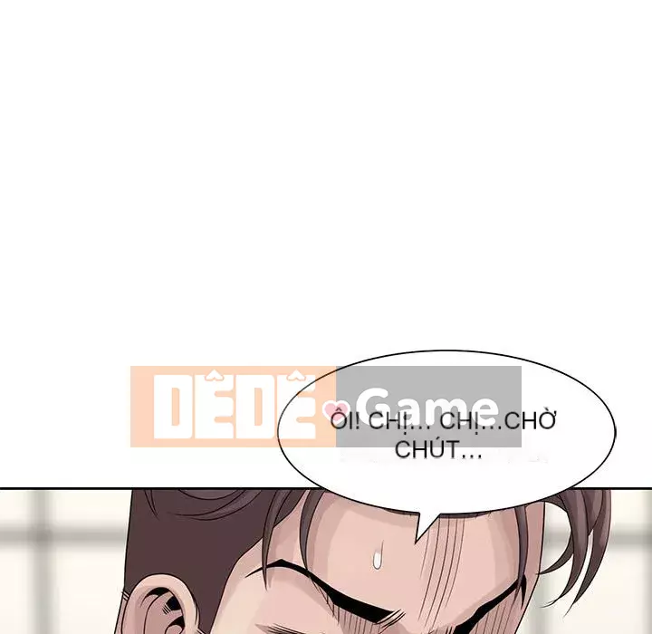 Bí mật của em gái Chương 11-12