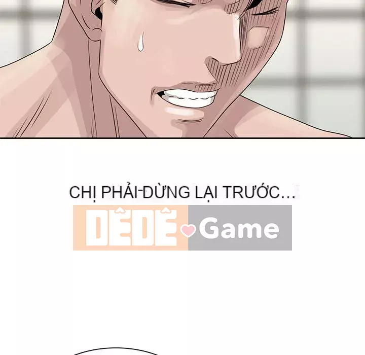 Bí mật của em gái Chương 11-12