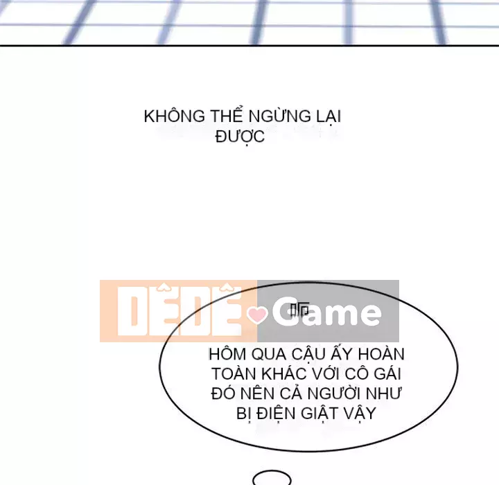 Bí mật của em gái Chương 11-12