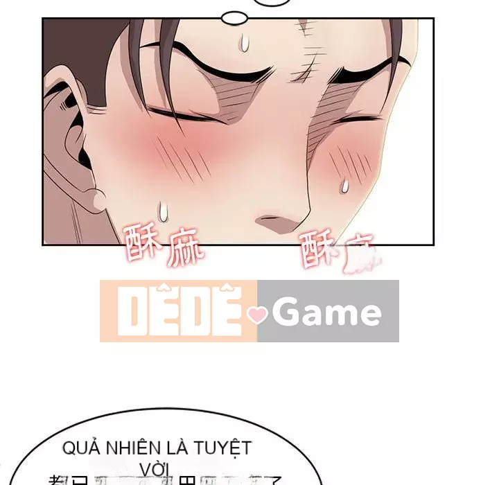 Bí mật của em gái Chương 11-12