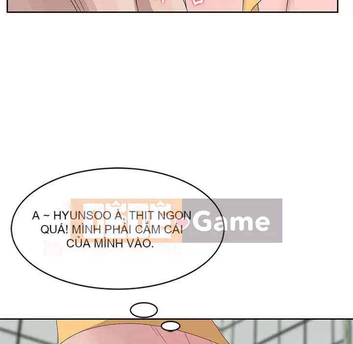 Bí mật của em gái Chương 11-12