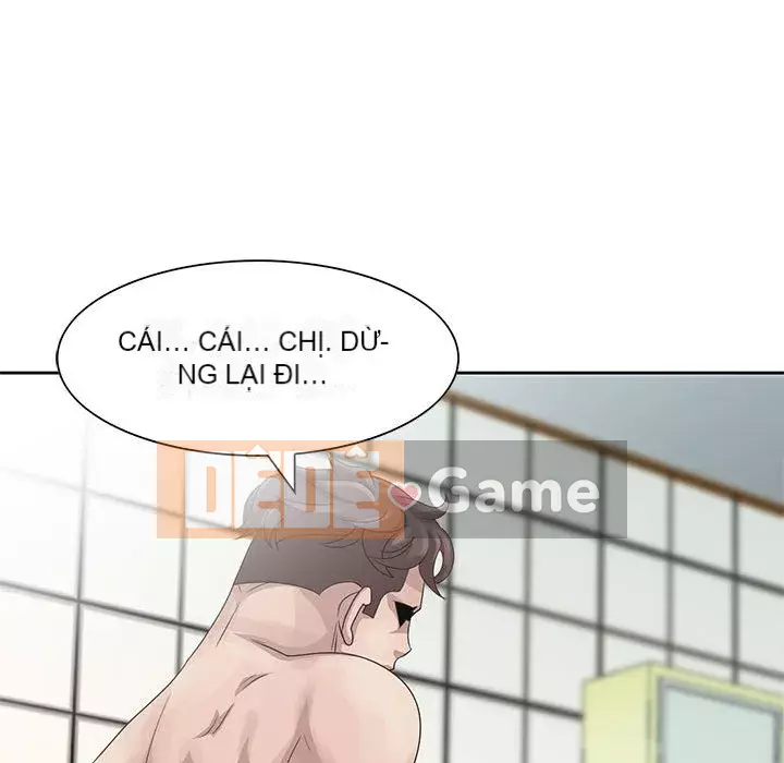 Bí mật của em gái Chương 11-12