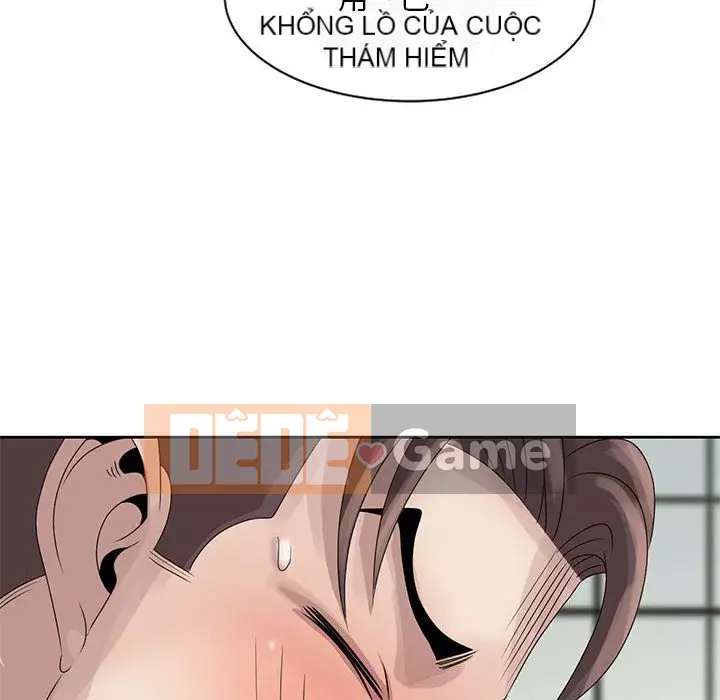 Bí mật của em gái Chương 11-12