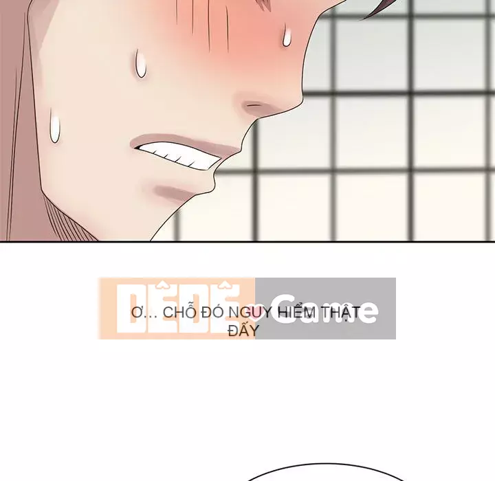 Bí mật của em gái Chương 11-12