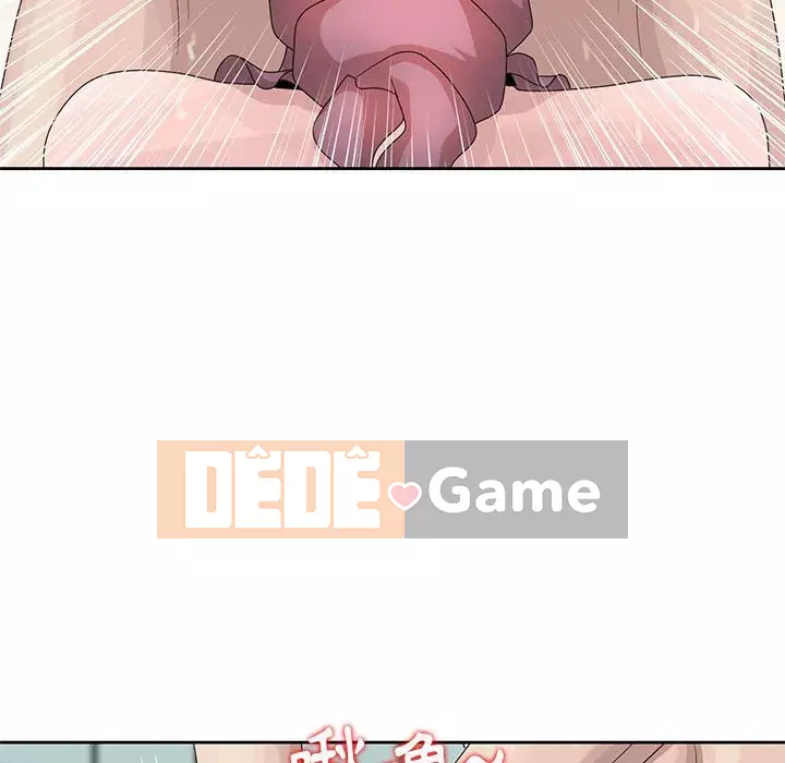 Bí mật của em gái Chương 11-12