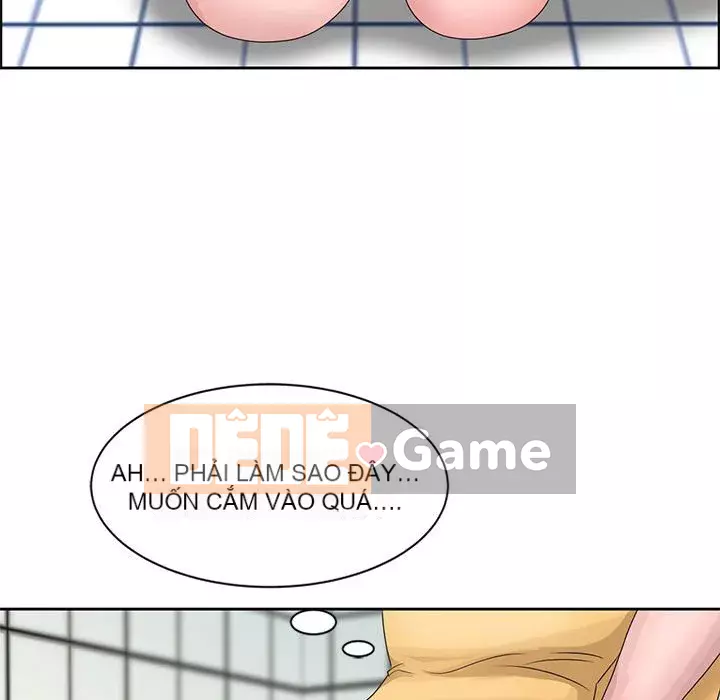 Bí mật của em gái Chương 11-12