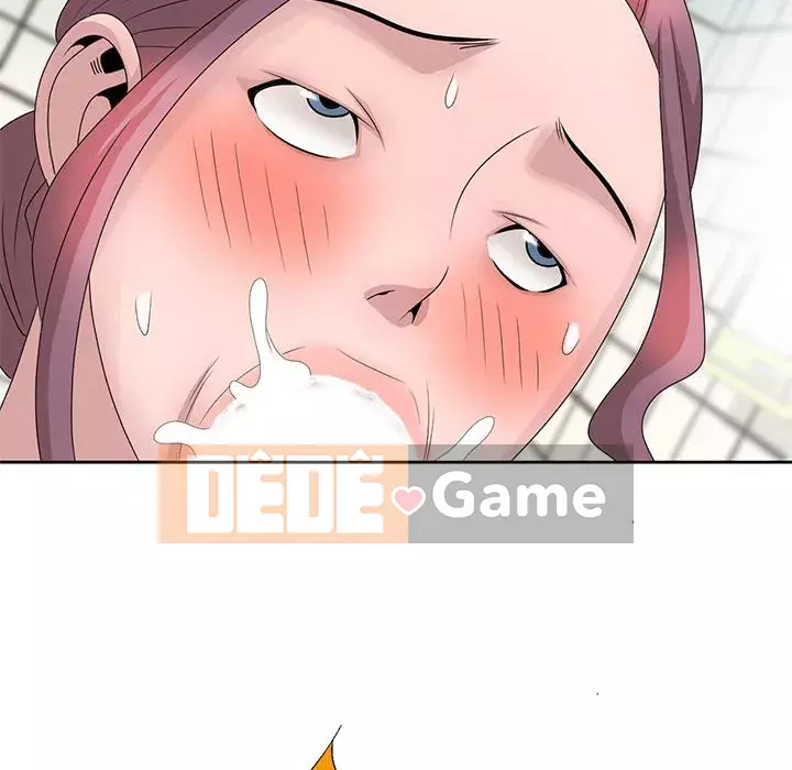 Bí mật của em gái Chương 11-12