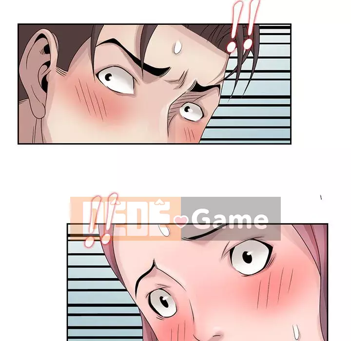 Bí mật của em gái Chương 11-12