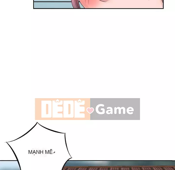 Bí mật của em gái Chương 11-12