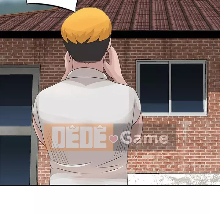 Bí mật của em gái Chương 11-12