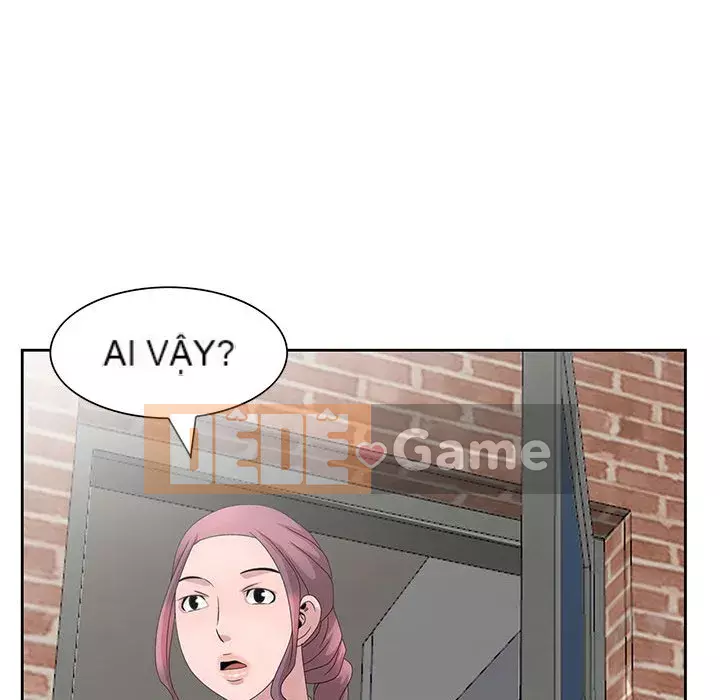 Bí mật của em gái Chương 11-12