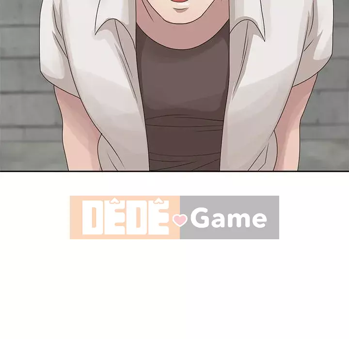 Bí mật của em gái Chương 11-12